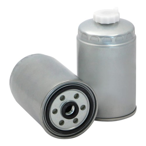 Filtr paliwa SK3820/3 SF Filter