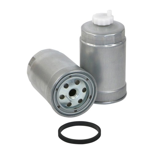Filtr paliwa SK3820/1 SF Filter