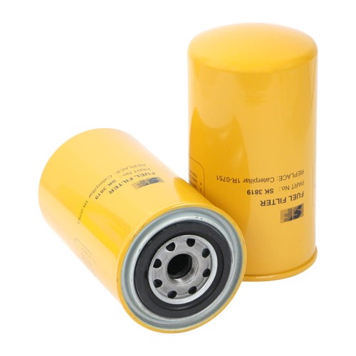 Filtr paliwa SK3819 SF Filter