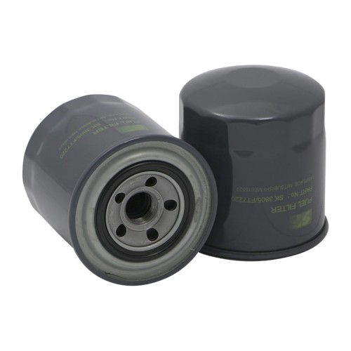 Filtr paliwa SK3805 SF Filter