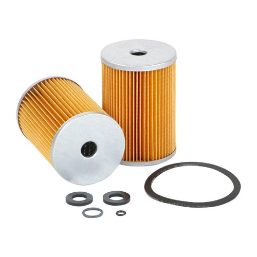 Filtr paliwa SK3798 SF Filter