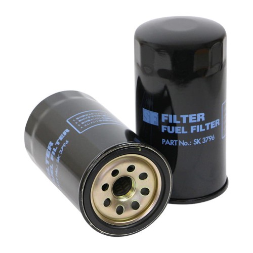 Filtr paliwa SK3796 SF Filter