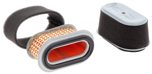 Filtr powietrza SA12002 Hifi Filter