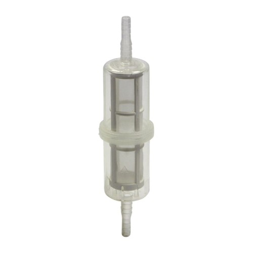 Filtr paliwa SK3759 SF Filter