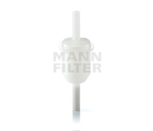 Filtr paliwa SK3758 SF Filter
