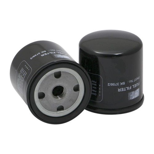 Filtr paliwa SK3756/2 SF Filter