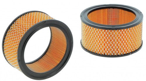 Filtr powietrza SA11932 Hifi Filter