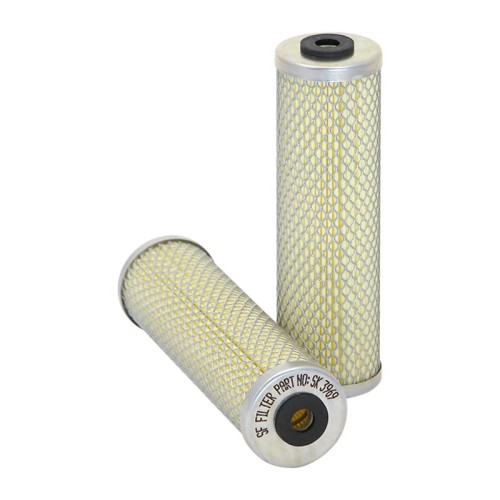 Filtr paliwa SK3969 SF Filter