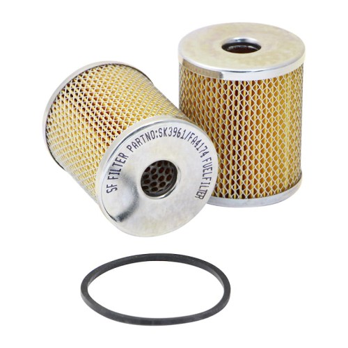 Filtr paliwa SK3961 SF Filter