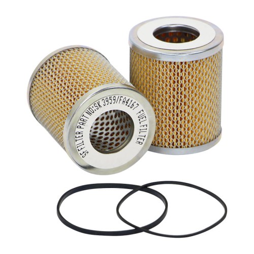 Filtr paliwa SK3959 SF Filter