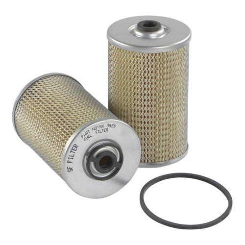 Filtr paliwa SK3955 SF Filter