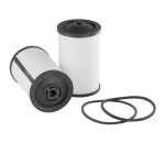 Filtr paliwa SK3953 SF Filter