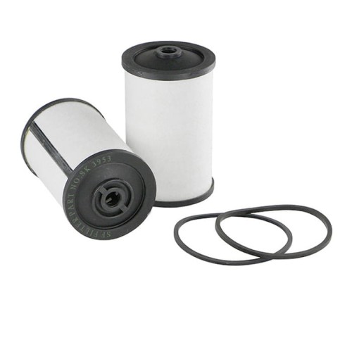 Filtr paliwa SK3953 SF Filter