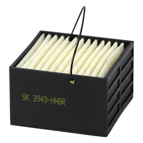 Filtr paliwa separator SK3943-HNBR SF Filter
