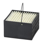 Filtr paliwa separator SK3943/1-HNBR SF Filter