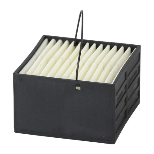 Filtr paliwa separator SK3943/1-HNBR SF Filter