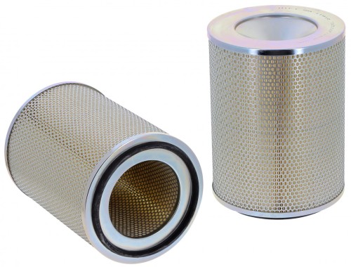 Filtr powietrza SA11912 Hifi Filter