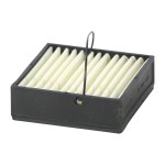 Filtr paliwa SK3940HNBR SF Filter