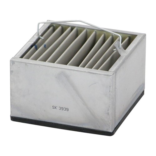 Filtr paliwa SK3939 SF Filter