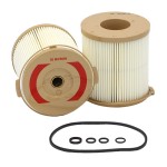 Filtr paliwa SK3930/R SF Filter