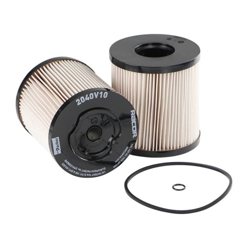 Filtr paliwa SK3929 SF Filter