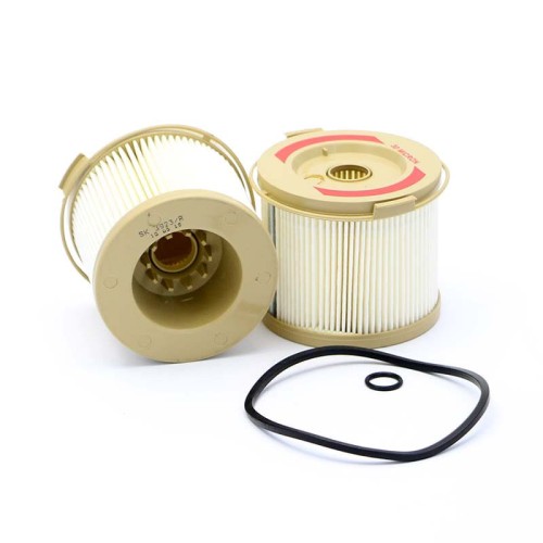 Filtr paliwa SK3923/R SF Filter