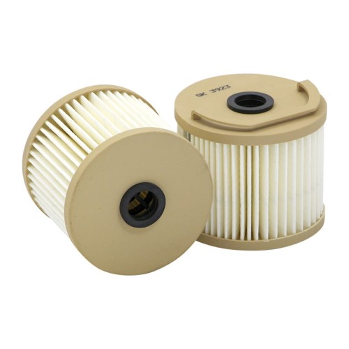 Filtr paliwa SK3923 SF Filter