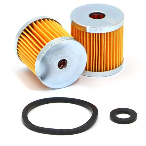 Filtr paliwa SK3835 SF Filter