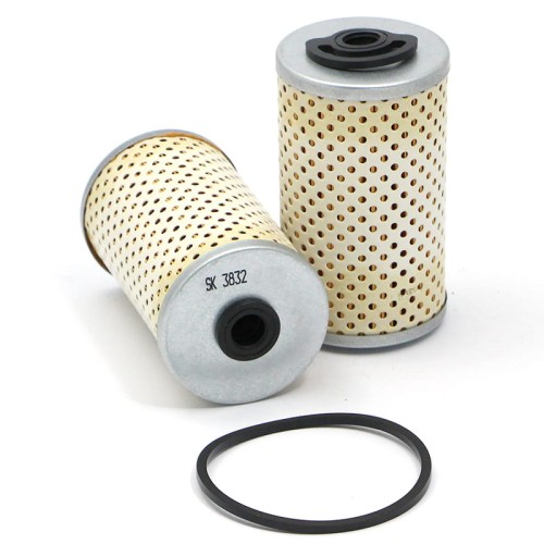 Filtr paliwa SK3832 SF Filter