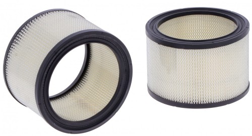 Filtr powietrza SA11922 Hifi Filter