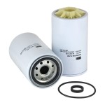 Filtr paliwa separator SK3981/3-OB SF Filter