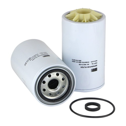 Filtr paliwa separator SK3981/3-OB SF Filter