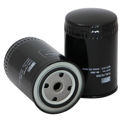 Filtr paliwa SK3985 SF Filter