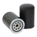 Filtr paliwa SK3985/2 SF Filter