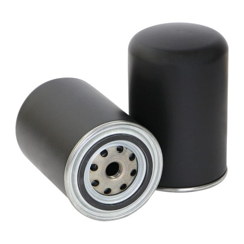 Filtr paliwa SK3985/2 SF Filter