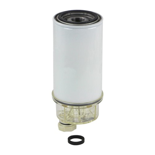 Filtr paliwa SK3981/2 SF Filter