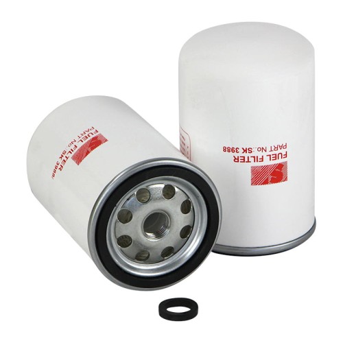 Filtr paliwa SK3988 SF Filter