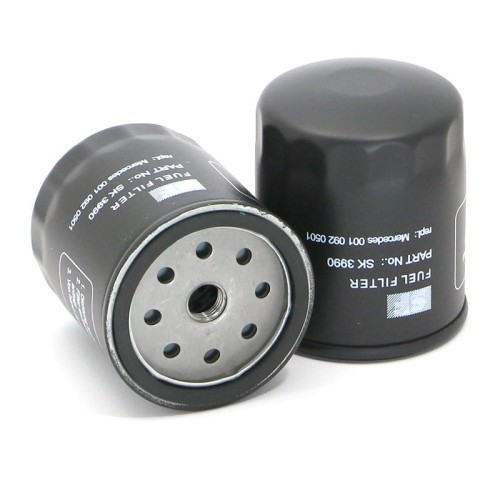 Filtr paliwa SK3990 SF Filter