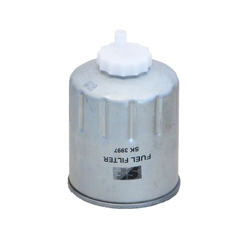 Filtr paliwa SK3997 SF Filter