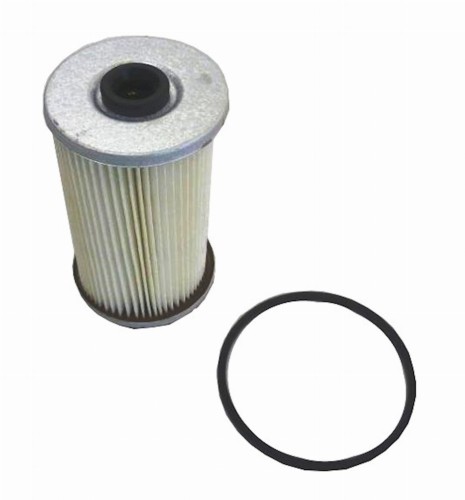 Filtr paliwa SK48109 SF Filter