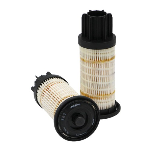 Filtr paliwa SK48547 SF Filter
