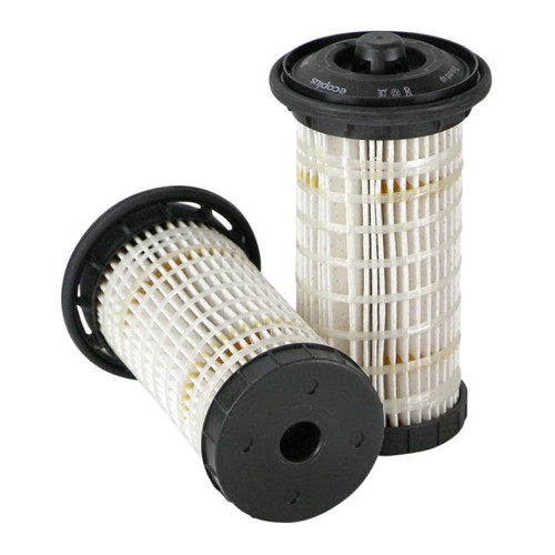 Filtr paliwa SK48548 SF Filter