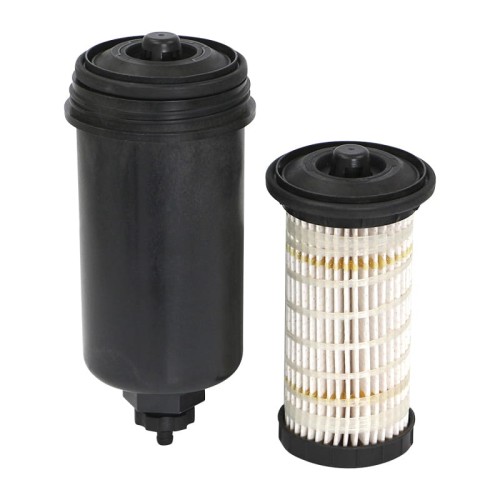 Filtr paliwa SK48548-SET SF Filter