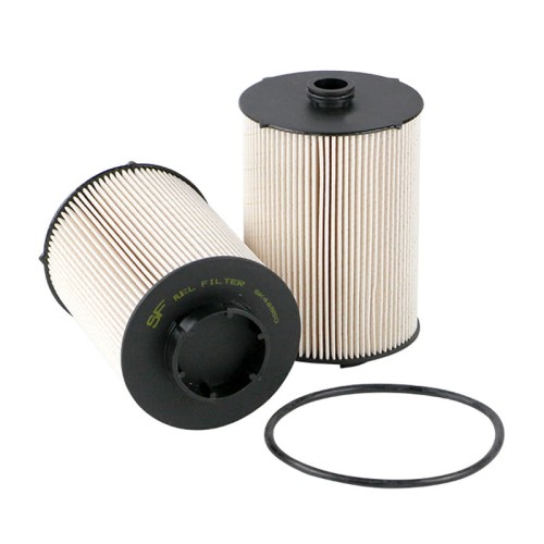 Filtr paliwa SK48550 SF Filter