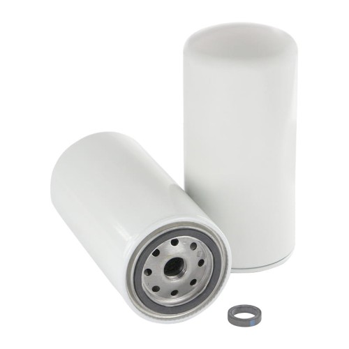 Filtr paliwa SK48560 SF Filter