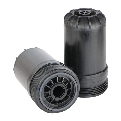 Filtr paliwa SK48565 SF Filter