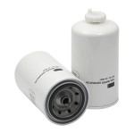 Filtr paliwa SK48567 SF Filter