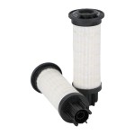 Filtr paliwa separator SK48583 SF Filter
