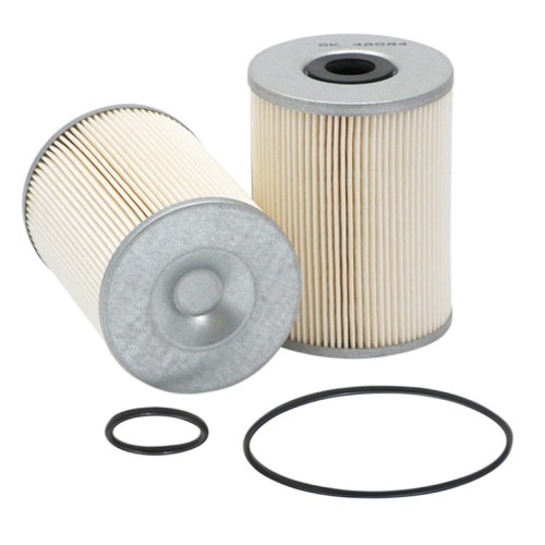 Filtr paliwa separator SK48584 SF Filter
