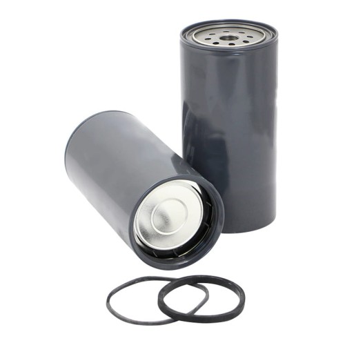 Filtr paliwa SK48592 SF Filter